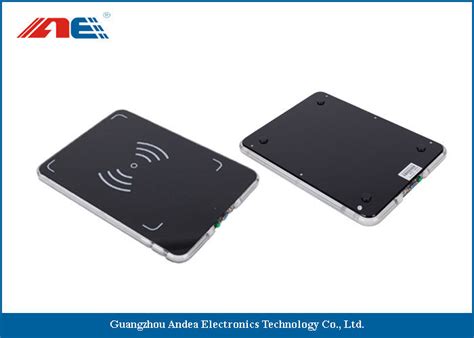 rfid scanner detector detector|rfid where to buy.